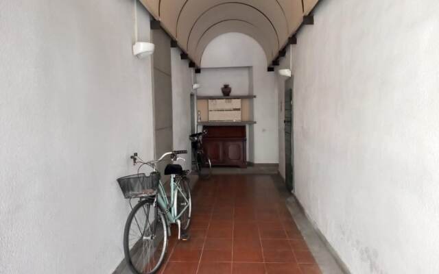 Ginori 29 Double in Firenze