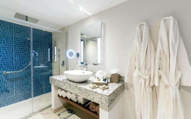 Sonesta Ocean Point All Inclusive, Adults Only Resort