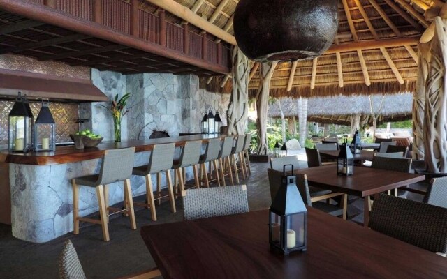 Buenavista Boutique - Punta Sayulita