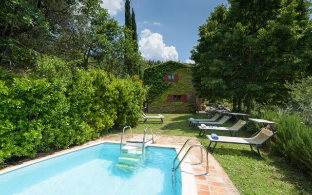 Ar-d077-spvp0at - Le Volpaie 6 1