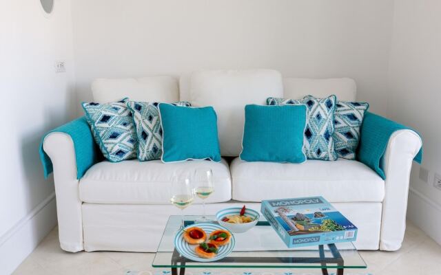 Casa Michela by Elite Villas
