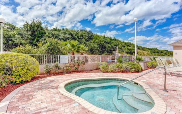 107 Ocean Park