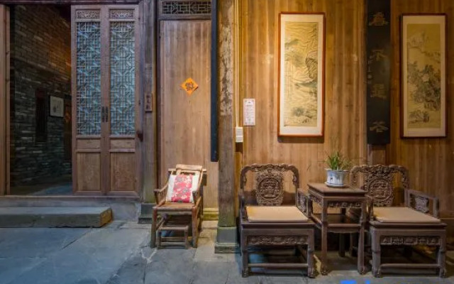 MingXun·MingXunTang