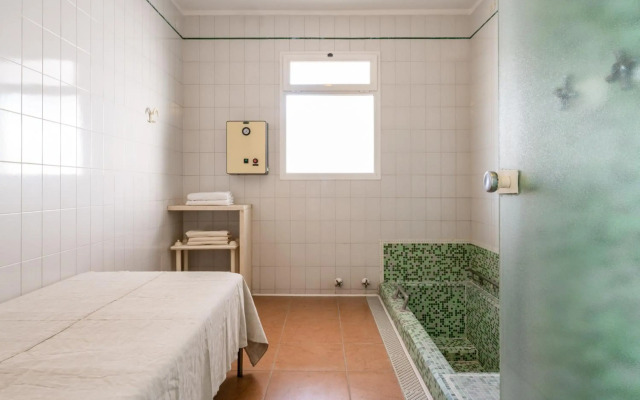 Hotel Terme Posta