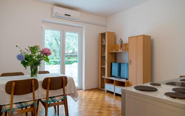 Apartments Villa Lena