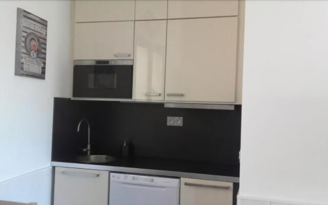 Maison d'hôtes Cœur d'hérault