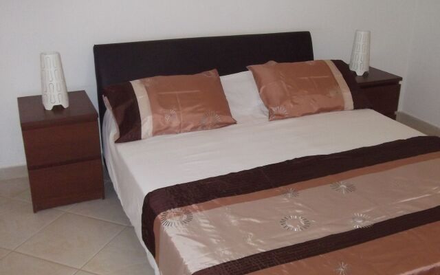 Appartement Vila Cabral 2