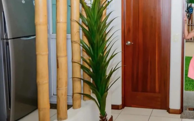 Ixtapa Exclusiva Villa en la Zona Hotelera