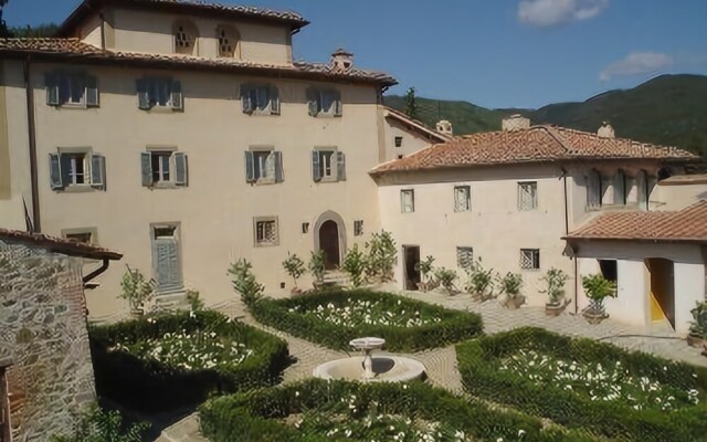 Residenza San Leo
