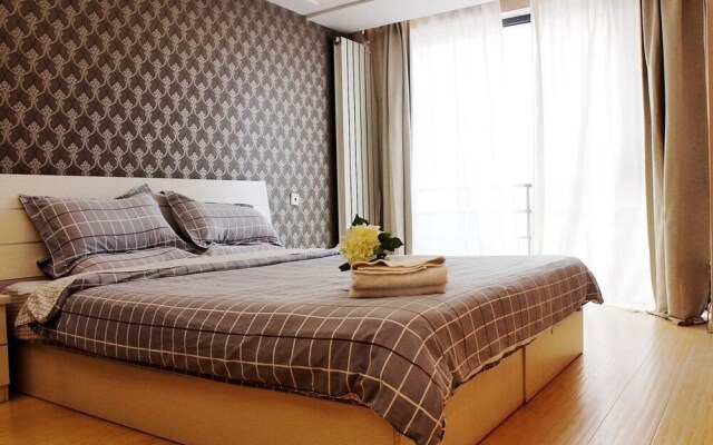 Flierman Apart-hotel