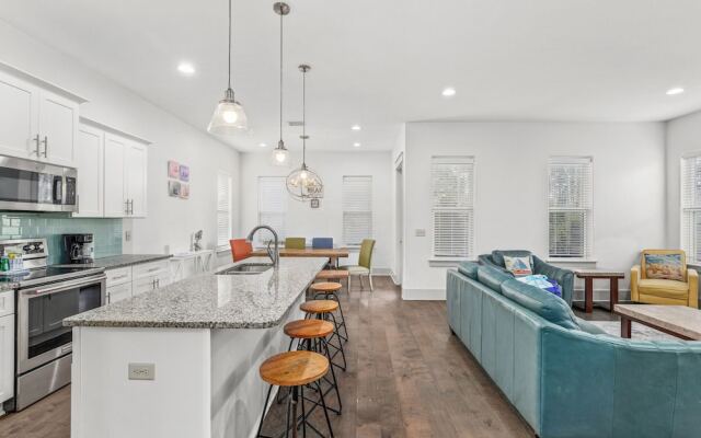 9 Lakeland Drive - Sealove Frangista