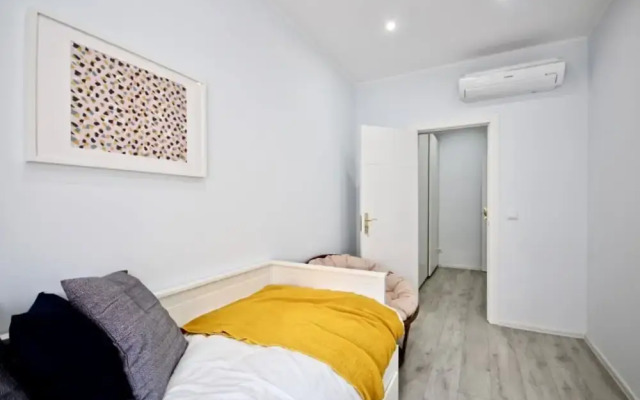 Akicity Arroios Selected