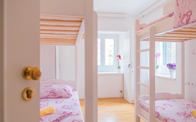 Hostel Marinero - Adults only