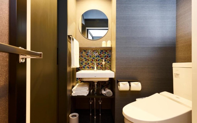 Triple room 사진 3