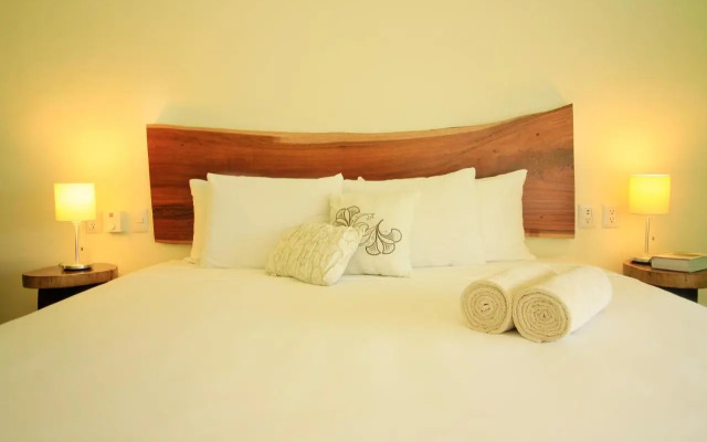Hotel La Palmita by MIJ