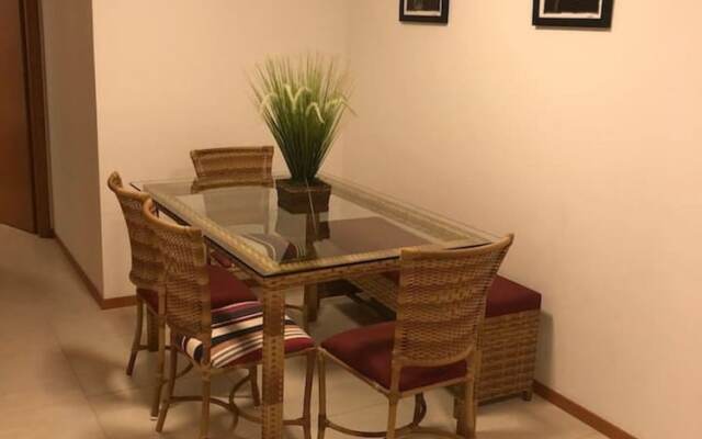 Velutti Vista Premium - Penha-SC