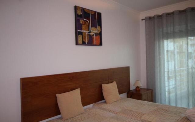 T1 Praia da Rocha/Varandas do Sol 3