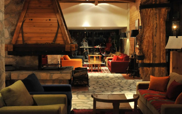 Bianca Resort & Spa
