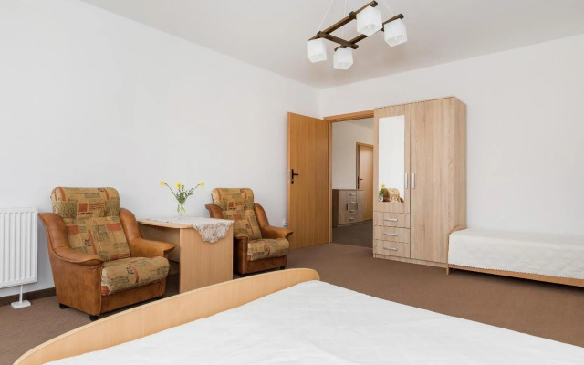 Soleil Resort & SPA
