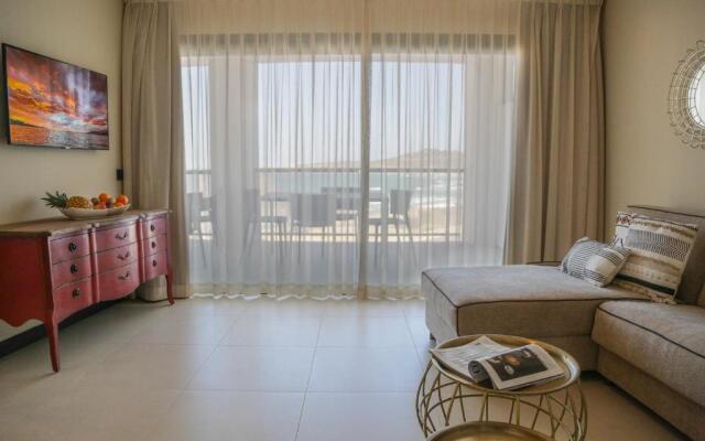 Résidence Dolce Paese