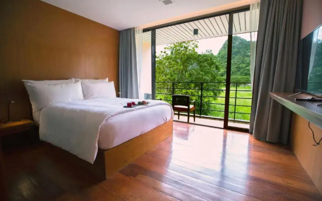 Hansar Thai Wellness