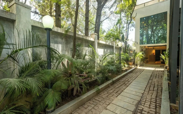 Olive Golflinks - by Embassy Group