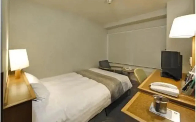 Hotel Maruji