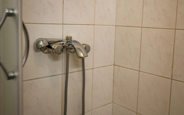 Gevgelija Downtown Apartment