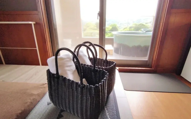 kokopellihouseizukogen