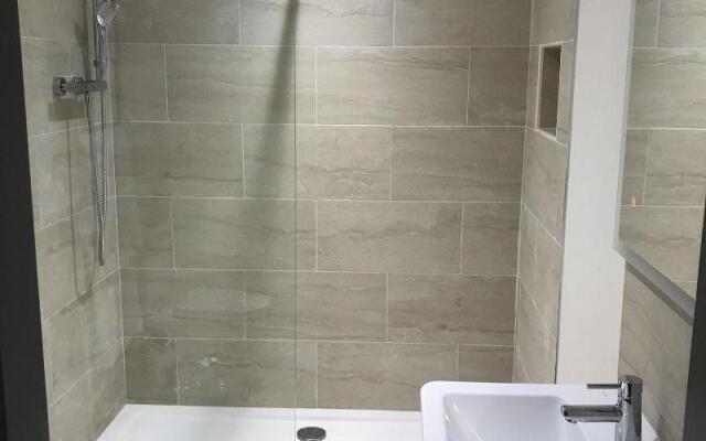 The Crown - Hutton le Hole