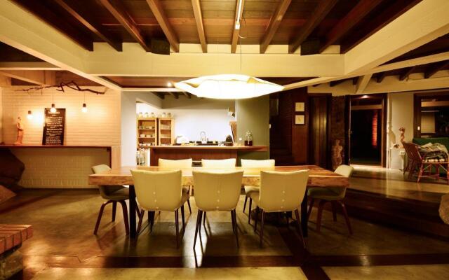 Villa Gardena Suites