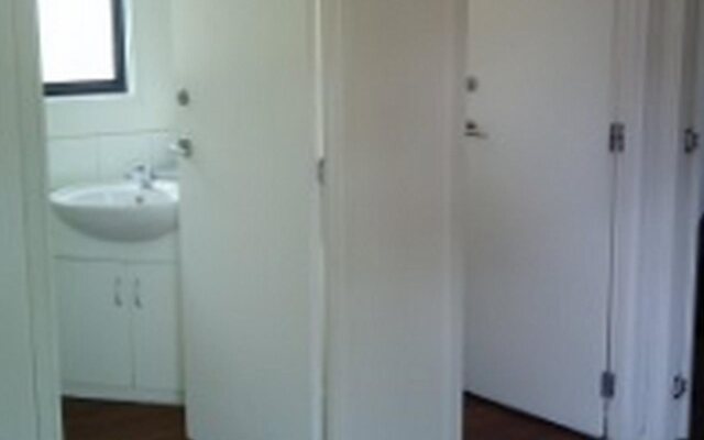 Goulburn South Caravan Park
