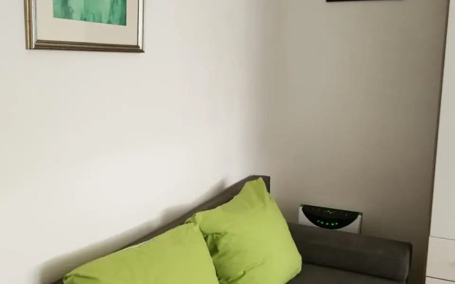 Panorama 42