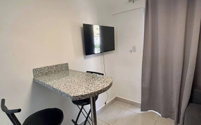 Condo Neuf au Centre-ville de Sosua 303