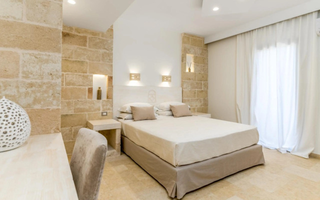 Relais Porta del Sud