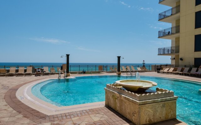 Origin at Seahaven 634