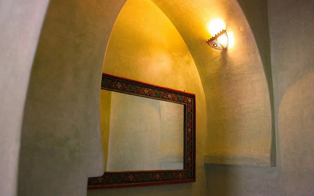 Dar Mardan