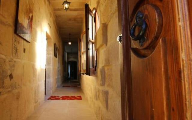 Gozo A Prescindere B&B