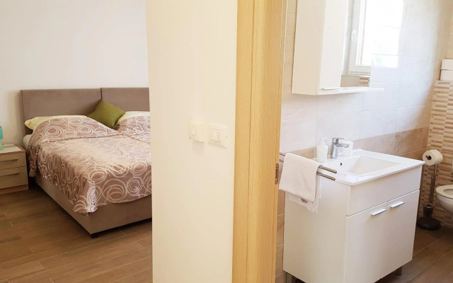 Villa Marisol 4-SternePrivate POOL