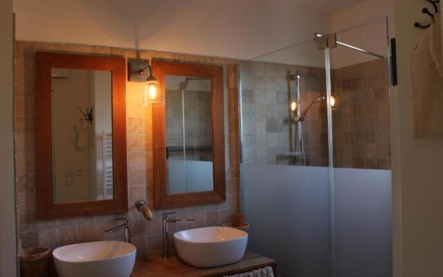 Chez Elles En Provence