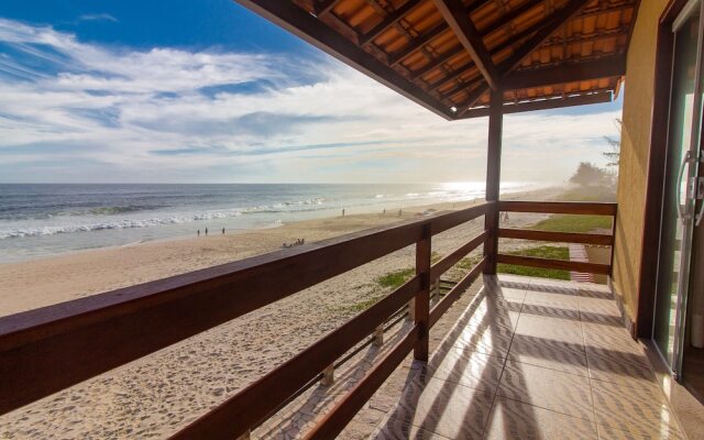 Black Point Beach Club