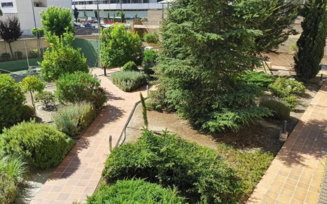 Piso centro de Granada junto al metro