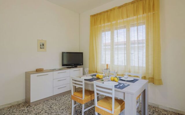House Manuela Marina Pietrasanta