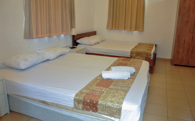 Guest House Talpiot
