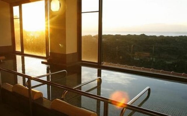 Izukogen Gokeikan Koyoro