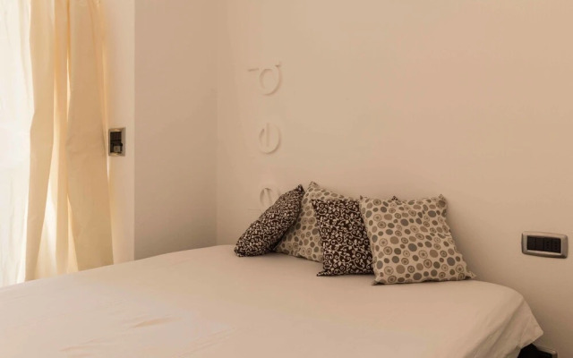 Lungolago Holiday Home