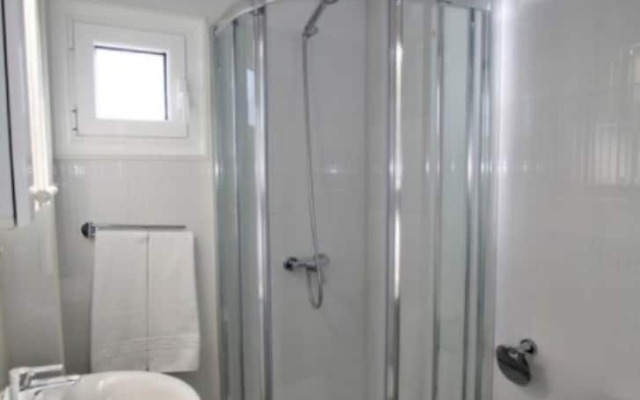 105072 -  House in La Santa