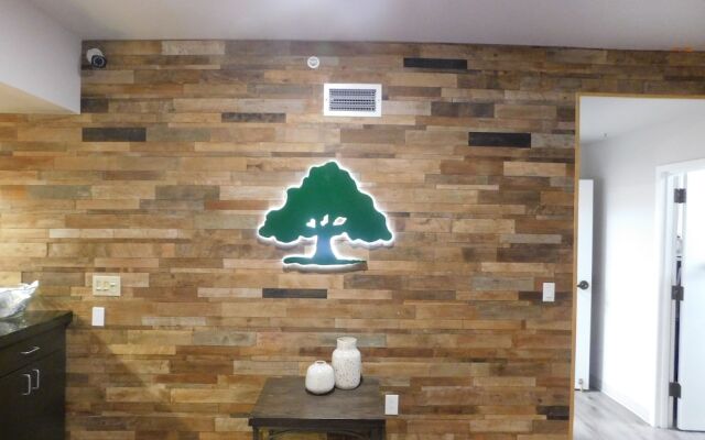 Holiday Inn Express Pinetop