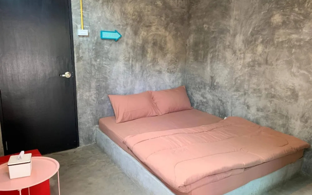 BeachBox KohChang