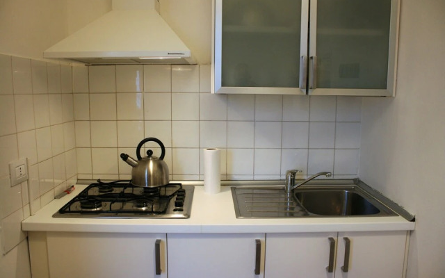Sr-i754-circ6a4 - Circe Studio Seaview